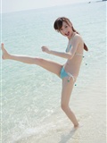 希志あいの Kishi Aino  [DGC]2011年06月號 No.953(63)